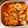 Sonal Sardesai Gautam's cooksnap of when they made चिकन करी(chicken curry recipe in Hindi).