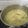 Cooksnap dari Novie's kitchen untuk resep Opor ayam bumbu kuning