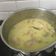 Cooksnap dari Novie's kitchen untuk resep Opor ayam bumbu kuning