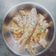 Cooksnap dari Chae Byul untuk resep Ikan senangin masak jahe simple