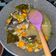 Cooksnap dari Adelia Ratih Indrawati untuk resep Sup Gurame Segaarrr