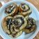 Cooksnap dari rizza birina untuk resep Martabak Manis a.k.a Terang Bulan