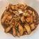 Cooksnap dari ilikemakan untuk resep Chicken/Ayam Teriyaki