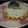 Bina Talati's cooksnap of when they made ચીઝ બુર્સ્ટ પીઝા (Cheese Burst Pizza Recipe In Gujarati).