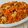 Veena Chopra का कुकस्नैप जब उन्होंने गाजर का हलवा (gajar ka halwa recipe in Hindi) बनाया था।