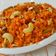 Veena Chopra का कुकस्नैप जब उन्होंने गाजर का हलवा (gajar ka halwa recipe in Hindi) बनाया था।