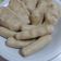 Cooksnap dari Sari Athrinada untuk resep Pempek Dos endeuss poll
