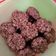Cooksnap dari Wuri Susiana untuk resep Oat Cookies (4 bahan)