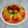 Cooksnap dari Ester Paomey untuk resep Puding Buah Segar