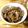 Cooksnap dari fmlcrps untuk resep Original Beef Bowl Yoshinoya