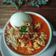 Cooksnap dari Dina Martha untuk resep Orem-Orem Khas Malang #pr_uuenaktenanrek