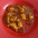 Cooksnap dari Nelly Silviana untuk resep Dada Ayam Fillet Asam Manis