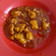 Cooksnap dari Nelly Silviana untuk resep Dada Ayam Fillet Asam Manis