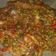 Cooksnap dari Vika Andini untuk resep Oseng Ikan Pindang Lamtoro