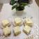 Cooksnap dari Kiki_rahma untuk resep Bolu keju jadul (sponge cake)