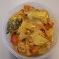 Cooksnap dari Tyas untuk resep Kare Ayam