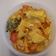 Cooksnap dari Tyas untuk resep Kare Ayam
