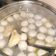Cooksnap dari Atika Widiantoro untuk resep Kuah Bakso Sapi