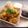 Falgooni Mangrola's cooksnap of when they made મસાલા ખીચડી (Masala Khichdi Recipe In Gujarati).