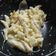 Cooksnap dari Tris Koko untuk resep Makaroni kentang krim keju