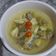 Cooksnap dari Diyah Solistia untuk resep Soto Sadang Ayam Khas Purwakarta