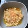 Cooksnap dari irmadela anjani untuk resep MPASI Makaroni jagung anti GTM (9mo +)