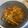 Cooksnap dari Anita Prakoso untuk resep Gongso Iso Babat