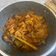 Cooksnap dari Anita Prakoso untuk resep Gongso Iso Babat