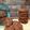 Cooksnap dari Ika Sulistianingsih untuk resep Coklat Kacang Cookies