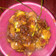 Cooksnap dari lenih untuk resep Semur Jengkol anti bau
