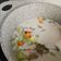 Cooksnap dari My Kitchen Project untuk resep Sayur Lodeh