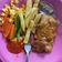 Cooksnap dari AjengNr untuk resep Steak Ayam Crispy