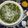 Kumkum Chatterjee's cooksnap of when they made Spinach Corn Soup.