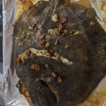 El cooksnap de Rosa Gonzalez Vazquez cuando hizo Rodaballo salvaje al horno con patatas panaderas 🤩.