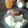 El cooksnap de Sandra Castro cuando hizo Chorizos al vino blanco.