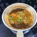 Cooksnap dari Keisya Fadlan untuk resep Ayam Kecap Manis Pedas khas Padang