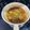 Cooksnap dari Keisya Fadlan untuk resep Ayam Kecap Manis Pedas khas Padang