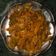 Devisha Harsh Bhatt's cooksnap of when they made પરવળ નું શાક (Parvar Shak Recipe In Gujarati).