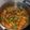 Cooksnap dari Indah Handayani untuk resep Garang asam daging sapi