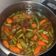 Cooksnap dari Indah Handayani untuk resep Garang asam daging sapi