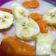 Cooksnap dari nengita untuk resep Kolak ubi jalar sederhana