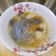 Cooksnap dari Yudhie Harianto untuk resep Tekwan