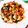 Ramaben Joshi's cooksnap of when they made Punjabi aloo tikki.