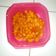 Cooksnap dari Cooking with anak kost untuk resep SAMBAL GORENG KENTANG PETE (Pakai Desaku Bumbu Balado)