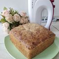 Cooksnap dari Dewi Niken Ariyanti untuk resep Bolu Kukus Pisang
