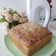 Cooksnap dari Dewi Niken Ariyanti untuk resep Bolu Kukus Pisang