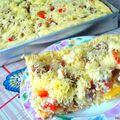 Cooksnap dari Meiliani untuk resep Pizza dough #killer soft bread