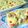 Cooksnap dari Meiliani untuk resep Pizza dough #killer soft bread
