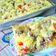 Cooksnap dari Meiliani untuk resep Pizza dough #killer soft bread