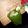 Abiha Naqvi Naqvi's cooksnap of when they made Cucumber cooler.